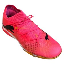 Puma Future 7 Match BUTY SPORTOWE MĘSKIE 40,5 na sprzedaż  PL