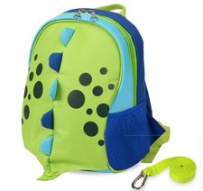 Yodo insulated toddler for sale  Newburgh