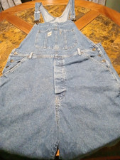 Vintage guess jeans for sale  Cohocton