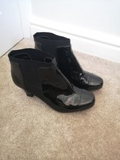 clarks black patent boots for sale clarks black patent boots for sale MIDDLESBROUGH