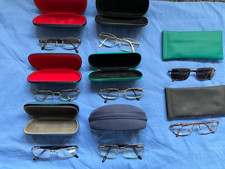 theatre props for sale theatre props for sale  CINDERFORD