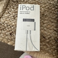 New apple ipod for sale  Palm Harbor