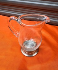 Discontinued southern living for sale  Pontiac