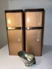 Vintage lincoln beautyware for sale  Fort Morgan