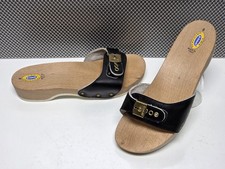 dr scholl exercise sandals for sale  Hickory
