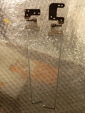 Display scharniere notebook gebraucht kaufen  Ansbach