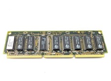 Apple 256kb memory gebraucht kaufen  Schkeuditz