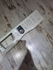 Waschmaschine samsung wf6604 gebraucht kaufen  Neukirchen-Vluyn