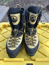 Sportiva nepal evo for sale  Ashland