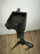 Cullmann video magic gebraucht kaufen  Düsseldorf