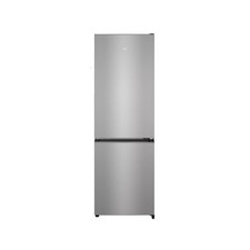 Indesit réfrigérateur combin d'occasion  Gémenos