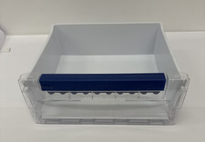 freezer drawer for sale  WINSFORD