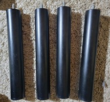 Pcs replacement adjustable for sale  Tucson