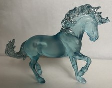 Breyer gems ocean for sale  Andover