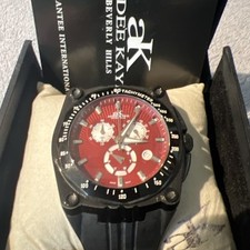 adee kaye watch for sale adee kaye watch for sale Vashon