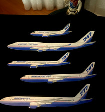 Vintage boeing airplane for sale  Ridgefield Park