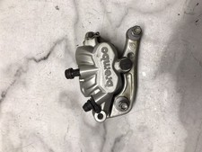ktm 250 comprar usado ktm 250 comprar usado Enviando para Brazil