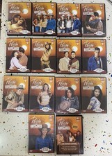 Pasion hawks telenovela gebraucht kaufen  Versand nach Germany