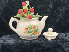 Vintage white ceramic for sale  Minneapolis