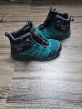 Kastinger kontio utdoorschuhe gebraucht kaufen  Schwarzenberg
