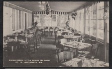 lake geneva for sale lake geneva for sale Massillon