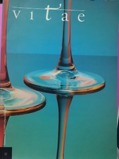 Rivista vitae associazione usato Rivista vitae associazione usato  Italia