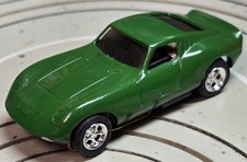 Faller ams 4836 gebraucht kaufen Faller ams 4836 gebraucht kaufen  Bielefeld