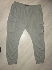 Star raw herren gebraucht kaufen  Reilingen