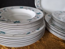 Alfred meakin dinner for sale  INSCH