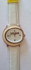 Orologio just cavalli usato  Chioggia