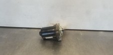 Nissan titan case for sale  Richland