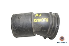 Pel astra ansaugrohr gebraucht kaufen Pel astra ansaugrohr gebraucht kaufen  Gelsenkirchen