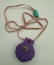 Vtg 1995 polly for sale  Vancouver