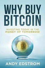 Buy bitcoin investing for sale  Philadelphia