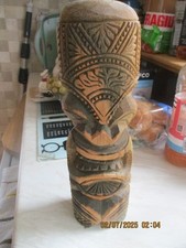 totem pole for sale totem pole for sale SOUTHSEA