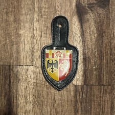 Selten ausbkp 102 gebraucht kaufen  Schwanfeld