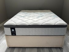 Sealy elevate ultra for sale  STOCKPORT