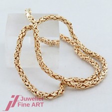 Kette halskette collier gebraucht kaufen  Moers