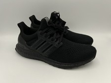 Size adidas ultraboost for sale  Fort Lauderdale