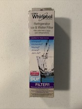 New whirlpool w10295370 for sale  Oak Harbor
