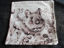 Next cushion cover for sale Next cushion cover for sale  KIDDERMINSTER