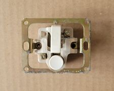 Legrand chambord mécanisme d'occasion  Cerisy-la-Salle