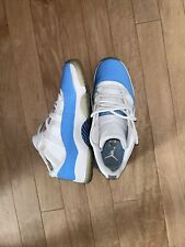 Jordan unc low gebraucht kaufen  Heidelberg