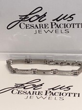 Bracciale uomo gioielli usato  Volvera