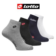 Lotto paia calze usato  Treviglio