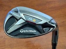 Taylormade 2016 lob for sale  Terrell