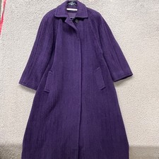Vtg perry ellis for sale  Shreveport