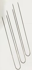 Spillone acciaio inox usato Spillone acciaio inox usato  Messina