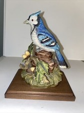 Vintage ceramic bisque for sale  Snellville