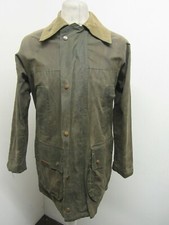 Vintage belstaff waxed for sale  HALIFAX
